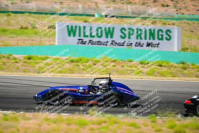 media/May-19-2024-Nasa (Sun) [[e5555f4cac]]/Race Group B/Race-Turn 1 (Inside)/